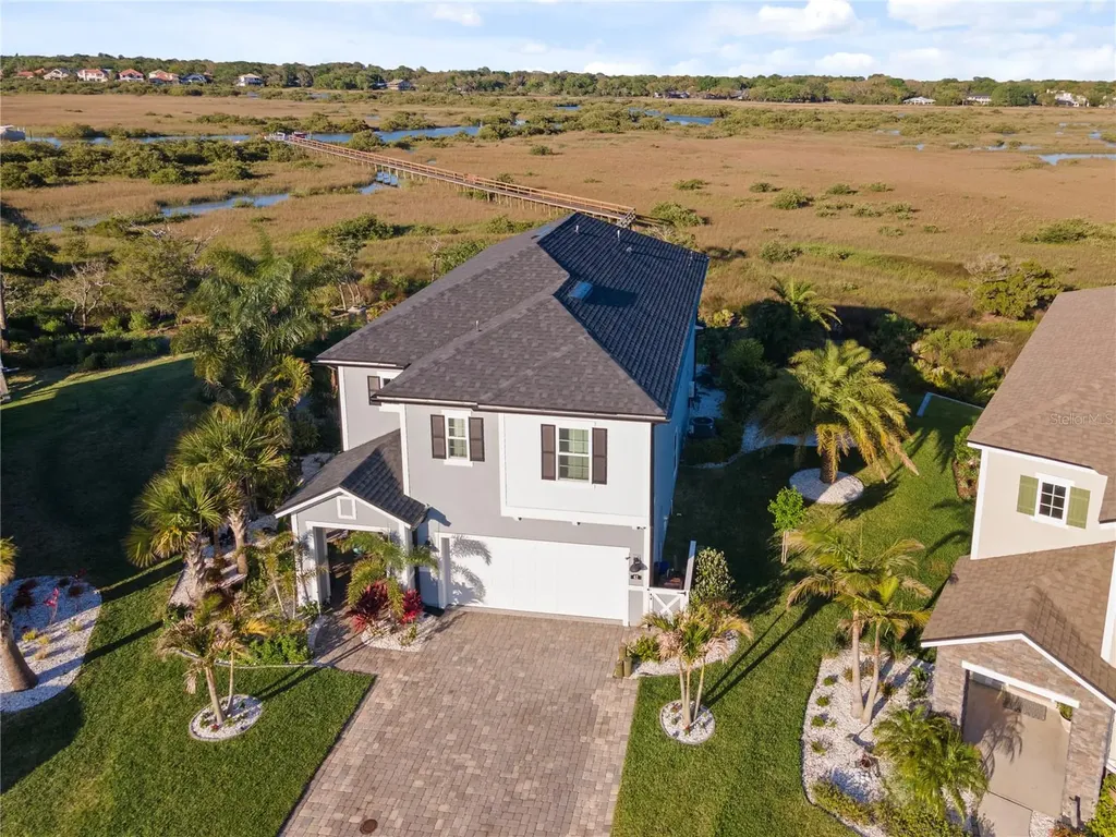 62 Guanahani Trail St Augustine FL 32080