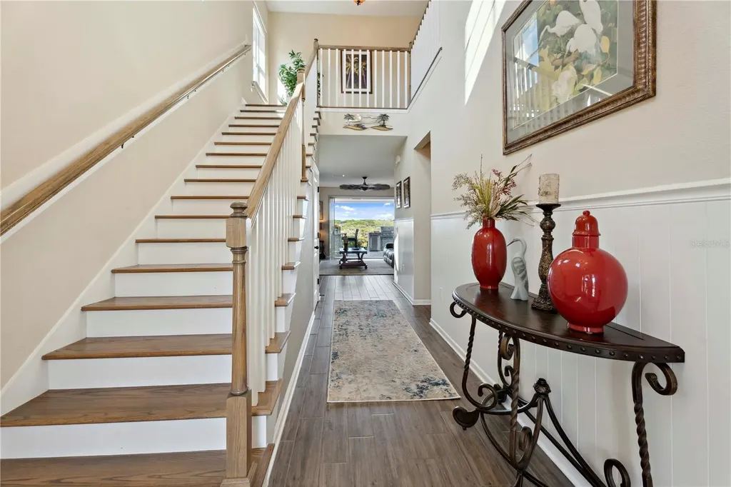 62 Guanahani Trail St Augustine FL 32080