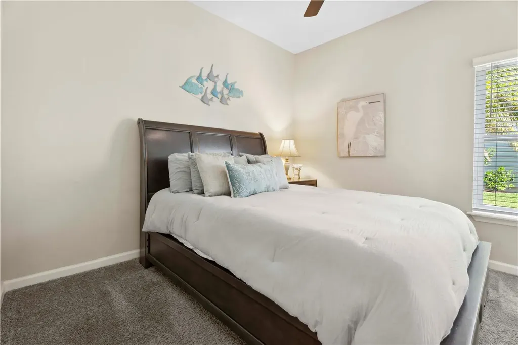 62 Guanahani Trail St Augustine FL 32080