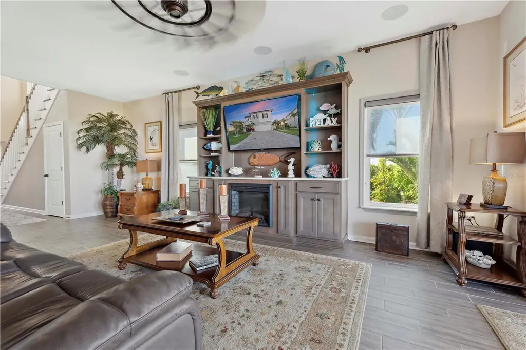 62 Guanahani Trail St Augustine FL 32080
