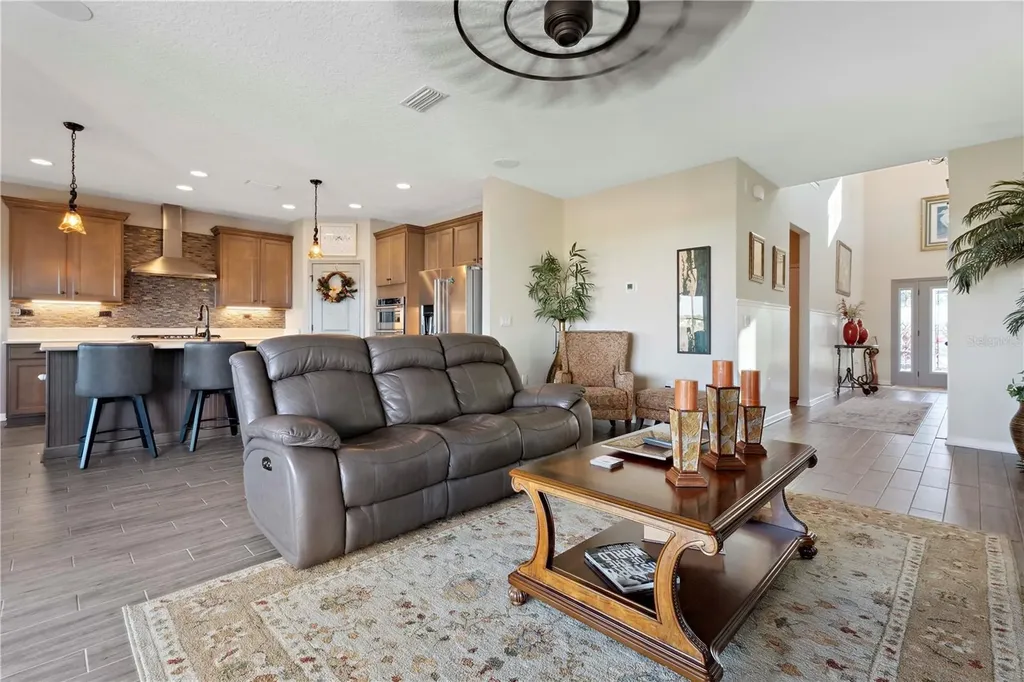 62 Guanahani Trail St Augustine FL 32080