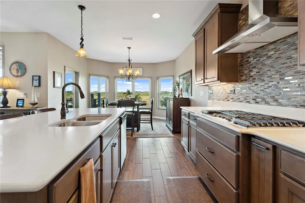 62 Guanahani Trail St Augustine FL 32080