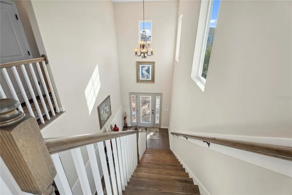 62 Guanahani Trail St Augustine FL 32080