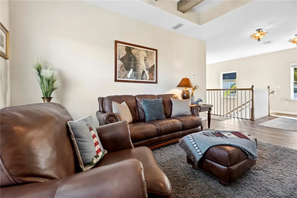 62 Guanahani Trail St Augustine FL 32080