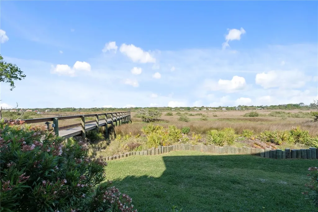 62 Guanahani Trail St Augustine FL 32080