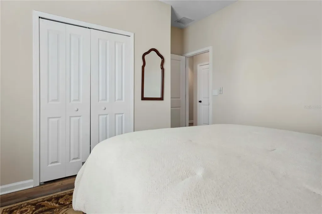 62 Guanahani Trail St Augustine FL 32080