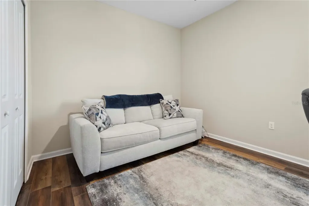 62 Guanahani Trail St Augustine FL 32080