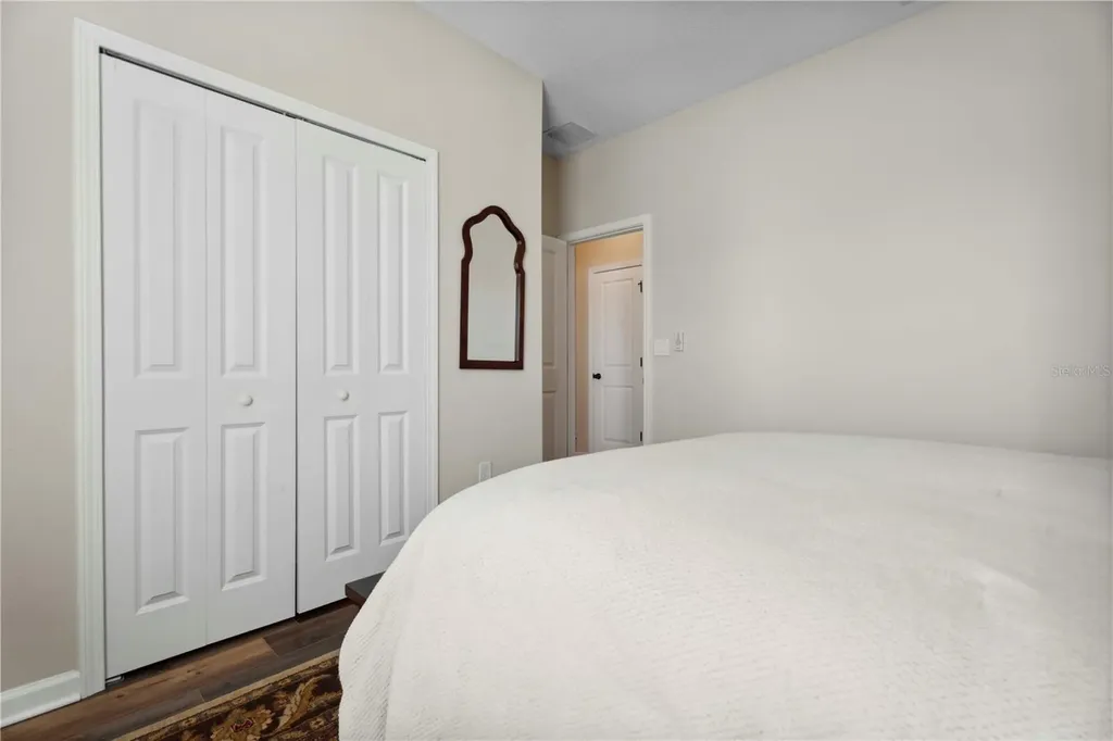62 Guanahani Trail St Augustine FL 32080