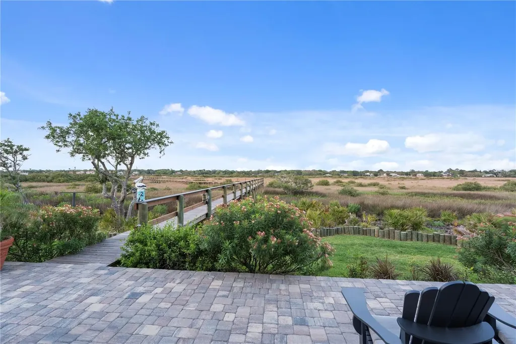 62 Guanahani Trail St Augustine FL 32080