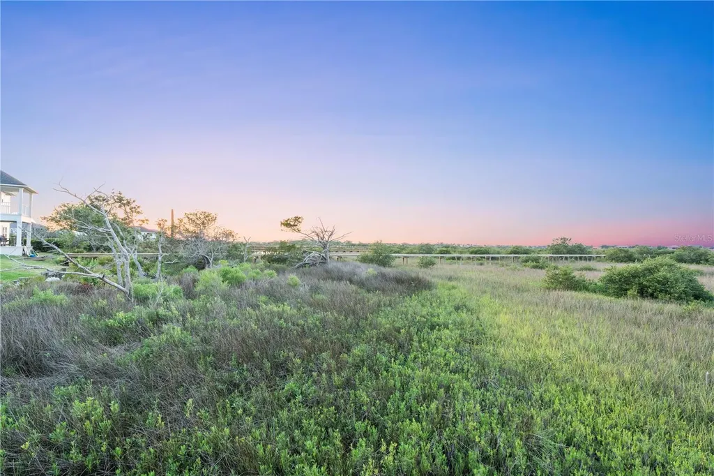 62 Guanahani Trail St Augustine FL 32080