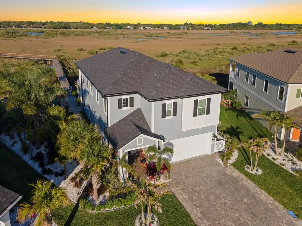 62 Guanahani Trail St Augustine FL 32080