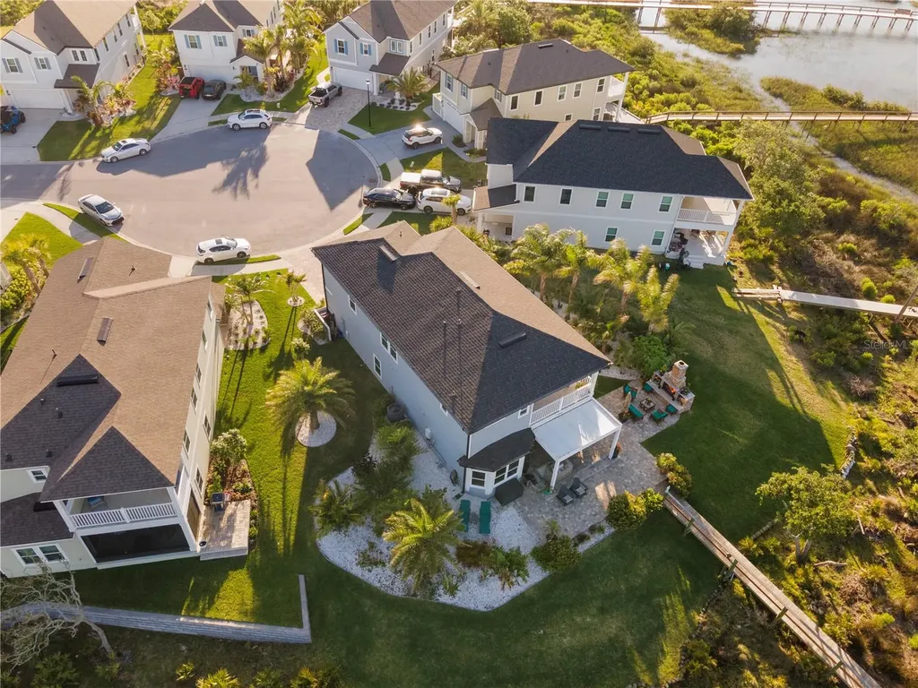 62 Guanahani Trail St Augustine FL 32080