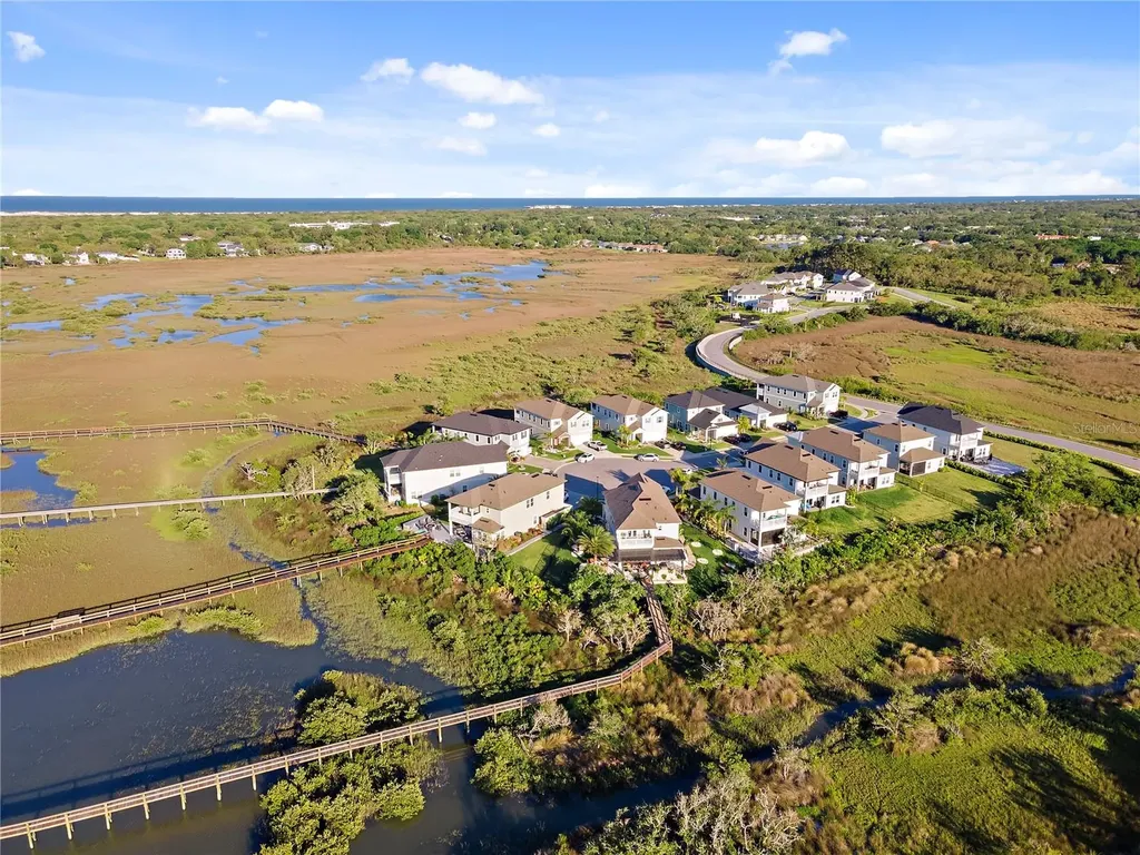 62 Guanahani Trail St Augustine FL 32080