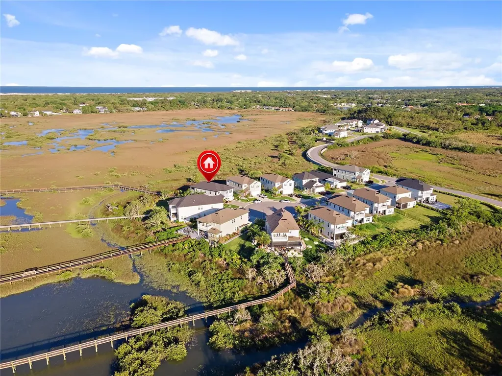 62 Guanahani Trail St Augustine FL 32080