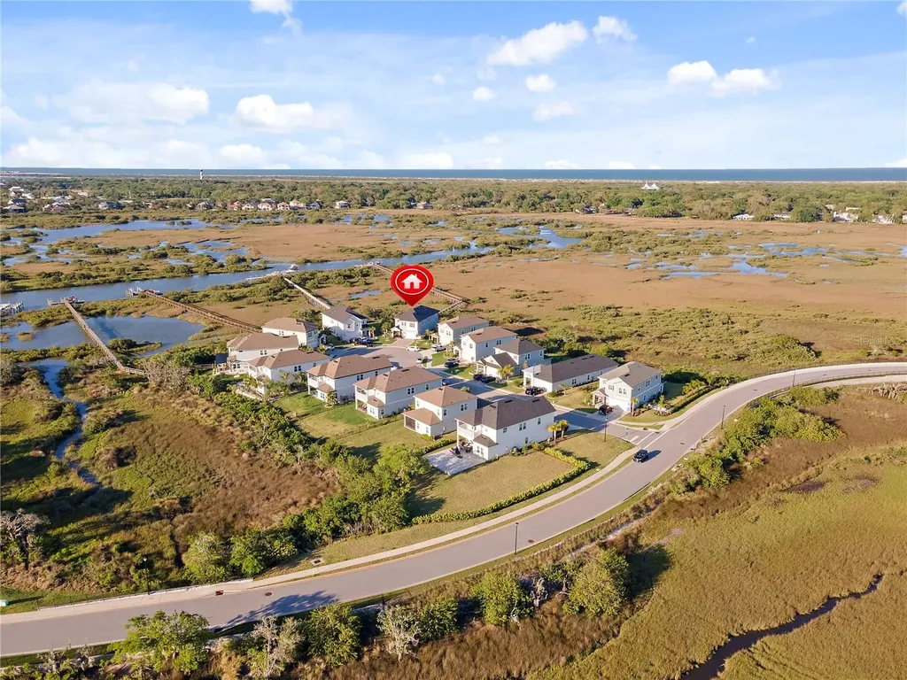 62 Guanahani Trail St Augustine FL 32080