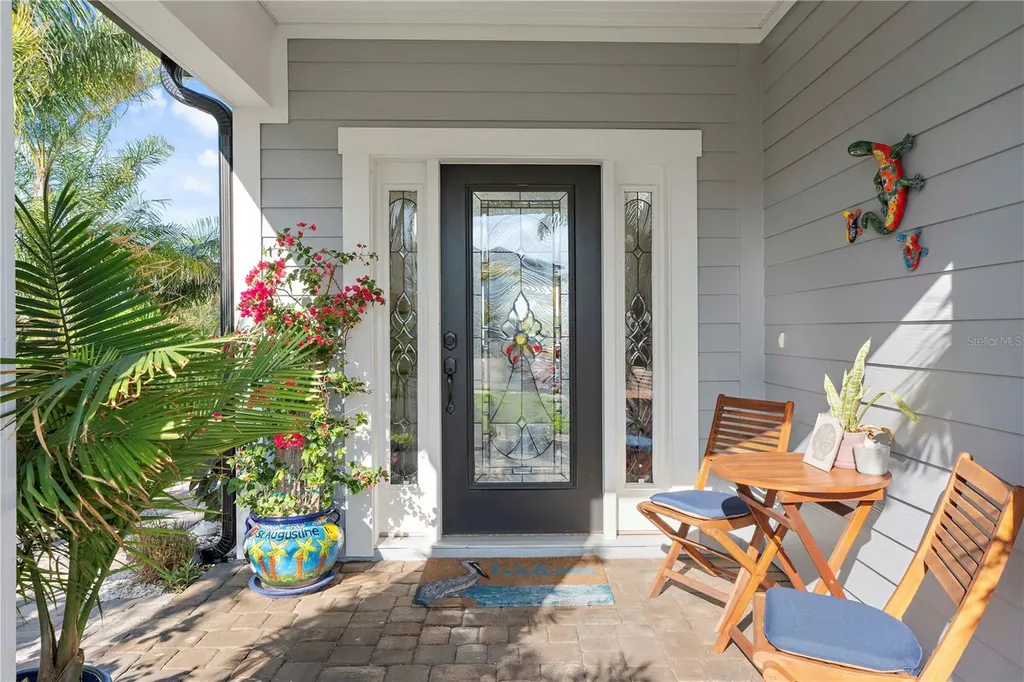 62 Guanahani Trail St Augustine FL 32080
