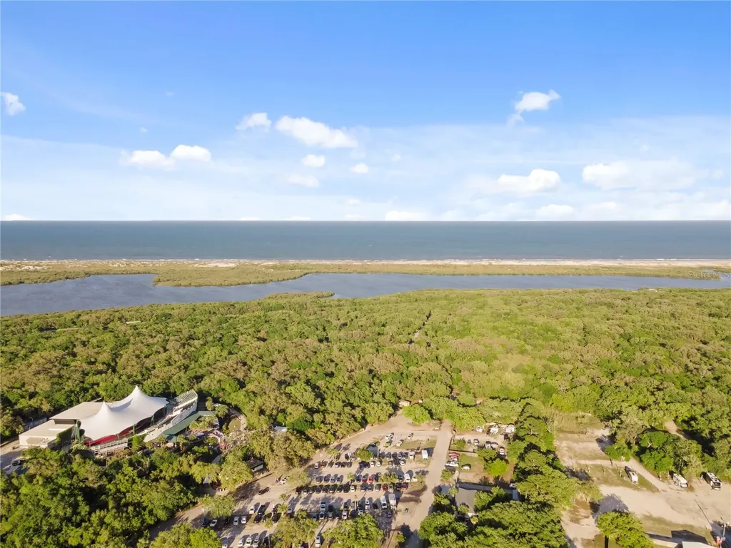 62 Guanahani Trail St Augustine FL 32080