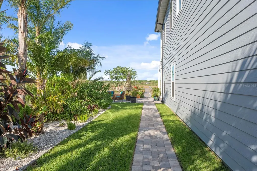 62 Guanahani Trail St Augustine FL 32080