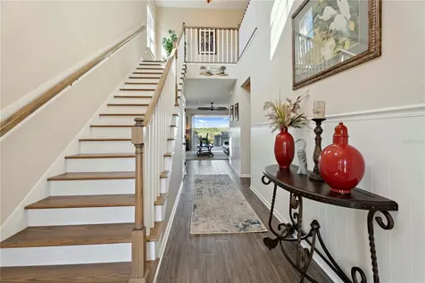62 Guanahani Trail St Augustine FL 32080