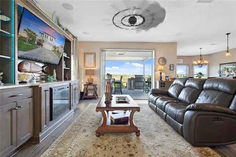 62 Guanahani Trail St Augustine FL 32080