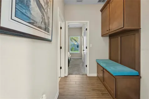 62 Guanahani Trail St Augustine FL 32080