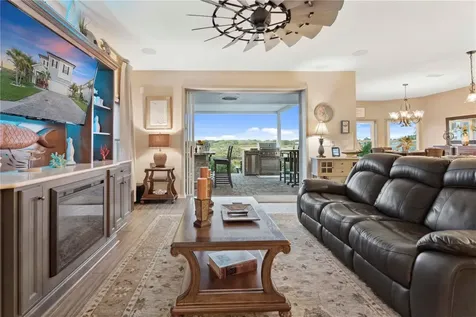 62 Guanahani Trail St Augustine FL 32080
