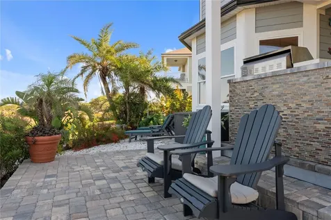62 Guanahani Trail St Augustine FL 32080