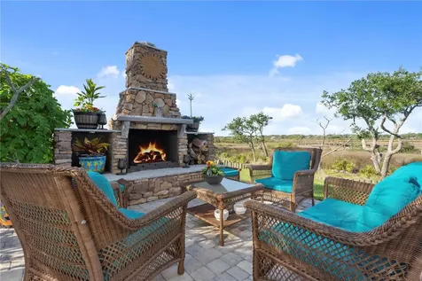 62 Guanahani Trail St Augustine FL 32080
