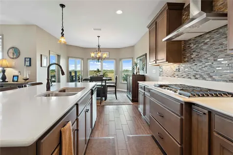 62 Guanahani Trail St Augustine FL 32080
