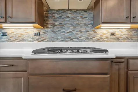 62 Guanahani Trail St Augustine FL 32080