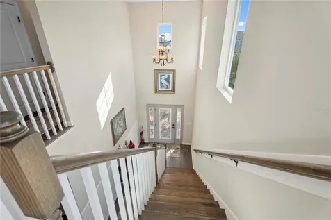 62 Guanahani Trail St Augustine FL 32080