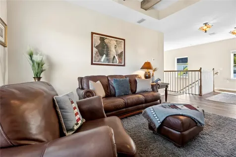 62 Guanahani Trail St Augustine FL 32080