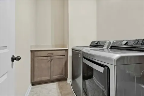 62 Guanahani Trail St Augustine FL 32080