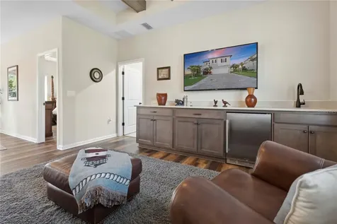 62 Guanahani Trail St Augustine FL 32080