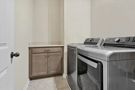 62 Guanahani Trail St Augustine FL 32080