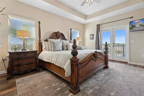 62 Guanahani Trail St Augustine FL 32080