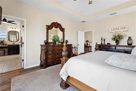 62 Guanahani Trail St Augustine FL 32080