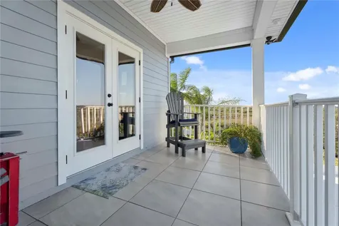 62 Guanahani Trail St Augustine FL 32080