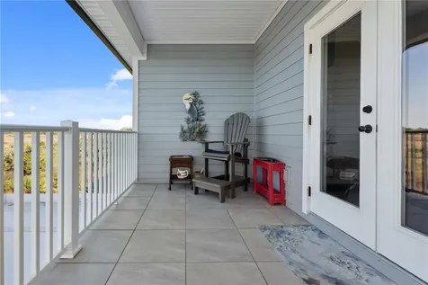 62 Guanahani Trail St Augustine FL 32080
