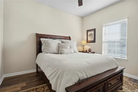 62 Guanahani Trail St Augustine FL 32080