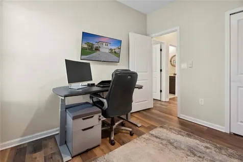 62 Guanahani Trail St Augustine FL 32080