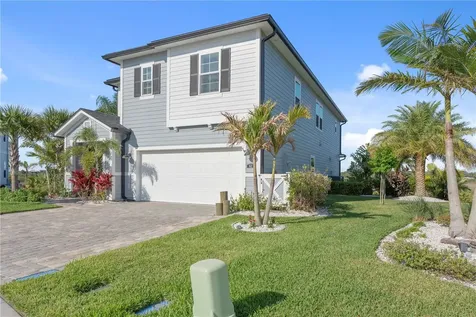 62 Guanahani Trail St Augustine FL 32080