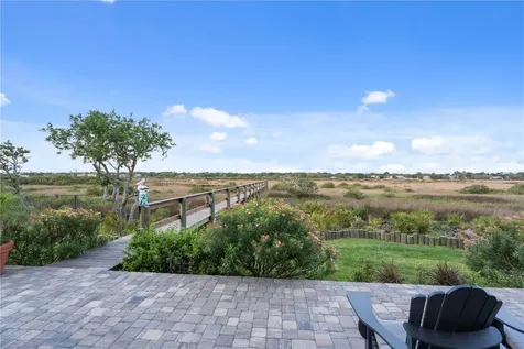 62 Guanahani Trail St Augustine FL 32080