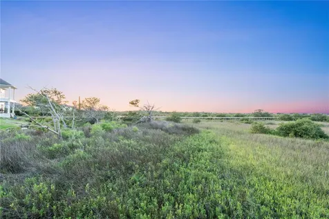 62 Guanahani Trail St Augustine FL 32080