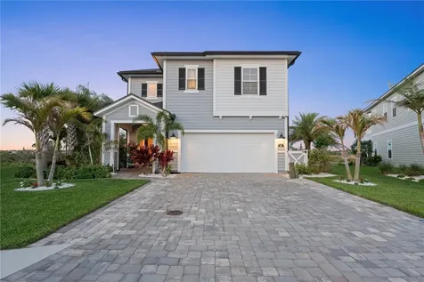 62 Guanahani Trail St Augustine FL 32080