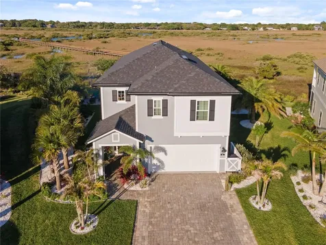 62 Guanahani Trail St Augustine FL 32080
