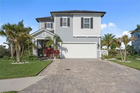 62 Guanahani Trail St Augustine FL 32080