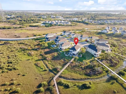 62 Guanahani Trail St Augustine FL 32080