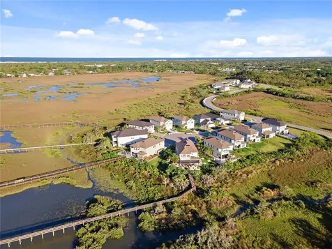 62 Guanahani Trail St Augustine FL 32080