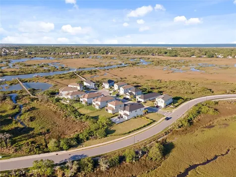 62 Guanahani Trail St Augustine FL 32080